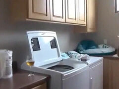 Amateur, Anal, Asiatique, Gros cul, Blonde, Massage, Pov, Espionne