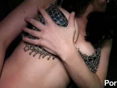 Arsch, Grosse titten, Kompilation, Puppe, Hd, Pov, Muschi, Titten