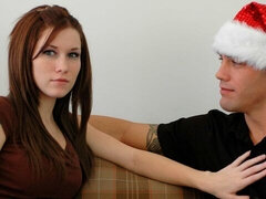 Gros cul, Grosse bite, Gros seins, Sucer une bite, Frère, En levrette, Fête, Tatouage