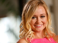 Arsch, Blasen, Papi, Hundestellung, Lecken, Muschi, Socken, Tätowierung