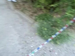 18 años, Hd, Casero, Pov, Coño, Ruso, Flaco, Virgen