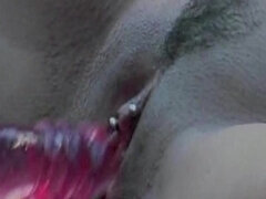 18 jahre, Arsch, Grosser arsch, Blondine, Braunhaarige, Masturbation, Spielzeuge, Vintage