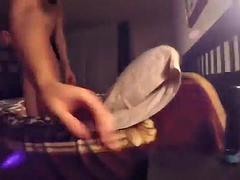 Amateur, Gros seins, Fétiche, Français, Massage, Mère que j'aimerais baiser, Adolescente, Nénés