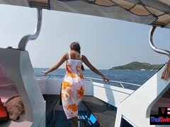 18, 素人, デカ尻, デカチン, ハードコア, Hd, アウトドア, ティーン