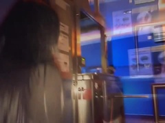 Grosse titten, Braunhaarige, Hd, Lesbisch, Spielzeuge