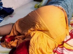 18, デカ尻, バイセクシャル, ナイロン, オーガズム, オマンコ, フェラする, ティーン