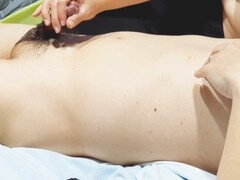 Amateur, Corridas, Pajear, Madres para coger, Orgasmo