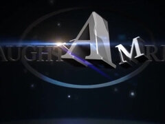 Большие сиськи, Брюнетки, Грудастые, Натуральные сиськи, Молоденькие, Сиськи