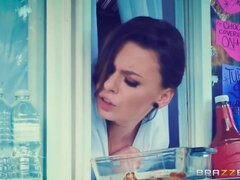 イく瞬間, 食べ物, Hd, 淫乱熟女