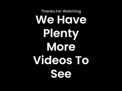 デカチン, カップル, 自家製, ラティーナ, 剃毛, ヤリマン, ティーン, ヤリマンの