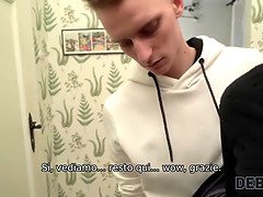 Grosse bite, Petit ami, Cocu, Hard, Hd, Réalité, Russe, Adolescente
