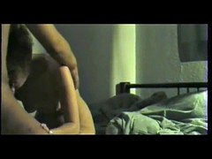 Amateur, Pareja, Sexo duro