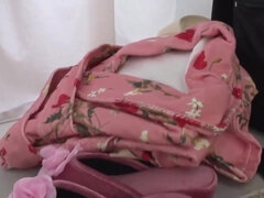 フェラチオ, 中出し, 手コキする, 自家製, 人妻の, 日本人, ラティーナ, 妻