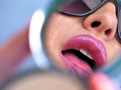 Собачьи, Киски