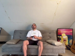 Blasen, Schwanz, Hardcore, Hd, Flotter dreier