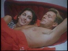 Nikita Vol.2 - The Ultimate Original Movie in High Definition