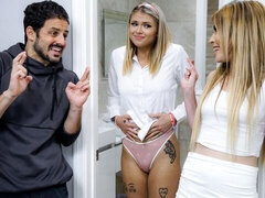 18 летние, Большая жопа, Большой член, Минет, Собачьи, Натуральные сиськи, Молоденькие, Сиськи