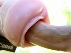 Amateur, Sucer une bite, Fait maison, Adolescente