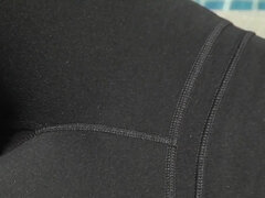 Arsch, Tussi, Grosser arsch, Verrückt, Erotisch, Hardcore, Titten