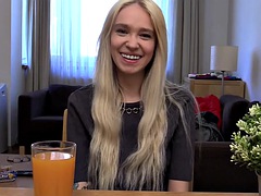 Любители, Блондинки, Немки, Милф