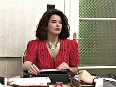 Секс без цензуры, Венгерки, Деньги, Винтаж