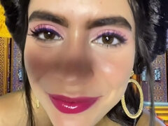 素人, アラブ, 茶髪の, ダンス, Hd, イタリア人, ハメ撮り