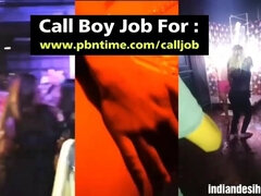 Amateur, Grosse bite, Sucer une bite, Fait maison, Femme au foyer, Indienne, Maman, Voyeur