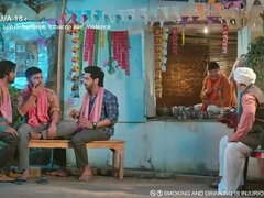 Asiatisch, Grosser schwanz, Hausfrau, Milf, Mutti, Jungendliche (18+), Spanner, Ehefrau