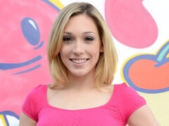 Gros cul, Grosse bite, Éjaculer dans la bouche, Tir de sperme, Faciale, Hard, Masturbation, Seins naturels