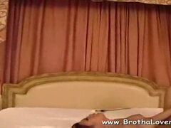 Asiatisch, Vollbusig, Chinesisch, Erotisch, Fetisch, Handjob, Interrassisch, Reif