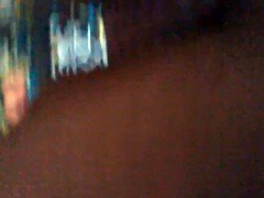 Милф, Под юбкой, Подглядывание