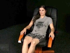 Папочка, Доминирование, Наказание, Рабыни, Порка, Молоденькие, В поезде, Шлюха