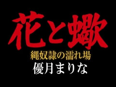Tussi, Grosse titten, Fesselspiele, Vollbusig, Spermaladung, Hardcore, Japanische massage, Titten