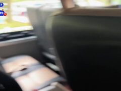 Pijpbeurt, Sperma shot, Lul, Fetisj, Hd, Aftrekken, Masturbatie, Rok