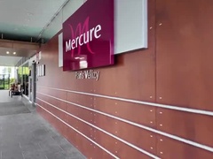 Садо мазо, Доминирование, Француженки, Гостиница, Огромные размеры, Зрелые, Сиськи, Жена