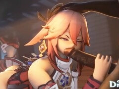 アナル, アスtoマウス, デカチン, 黒人, コンピレーション, チェコ, のぞき穴, 異人種間