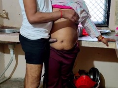 18 jahre, Grosser schwanz, Blasen, Schmuddelige sprache, Hd, Ehemann, Mutti, Eng
