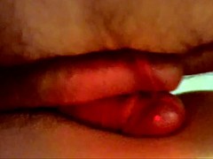 Большой член, Семяизвержение, Геи, Хд