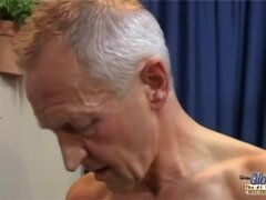 Grosse titten, Blondine, Hd, Tätowierung