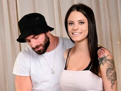 Culo, Morena, Tetona, Abierta, Pajear, Besar, Lamidas, Coño