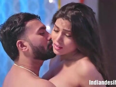 素人, デカチン, フェラチオ, Hd, インド人, 淫乱熟女, 母, 妻