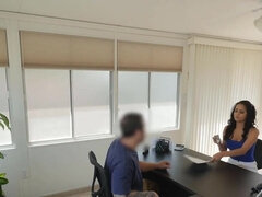 18 летние, Ласковые ручки, Хд, Милф, В офисе, Киски, Наездница, Тату