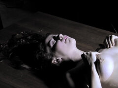 Dinner Service 2 - Avri Norwood