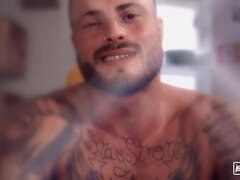 Big cock, Cumshot, European, Facial, Hd, Pov, Spanish, Teen