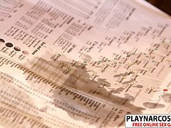 Lul, Vriendin, Handbeurt, Ondergoed, Rijpe lesbienne, Ruw, Taboe, Tiener