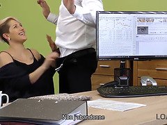 お尻, ズームショット, ヨーロピアン, Hd, お金, 息子, ティーン, 締まりの良い