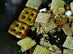 アナル, デカチン, フェラチオ, 人妻の
