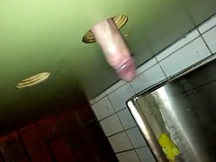 Amateur, Blowjob, Compilation, Funny, Gay, Handjob, Masturbation