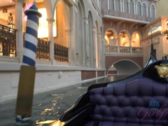 Amateur, Culo, Novia, Jeans, Fiesta, Pov, Coño, Fumando