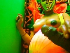 Любители, Член, Ласковые ручки, Индианки, Маски, Милф, Мамочка, Натуральные сиськи